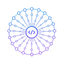 ArchSetu
